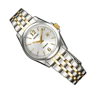 Đồng Hồ Nam Orient SSZ3W002W0