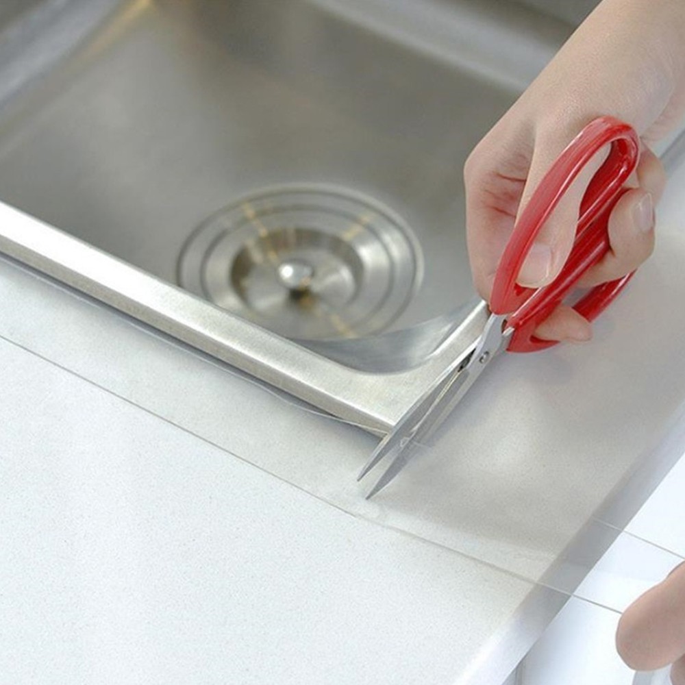 Băng Keo Hai Mặt Nano Siêu Dính Đa Năng Có Thể Tháo Rời