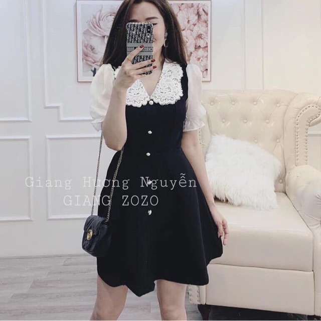 link lựa live 150k