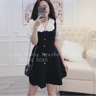 Link lựa live 150k