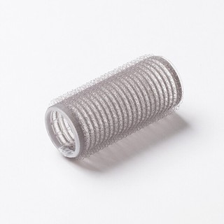 Ống lô cuốn tóc 30mm, 5P - JAJU