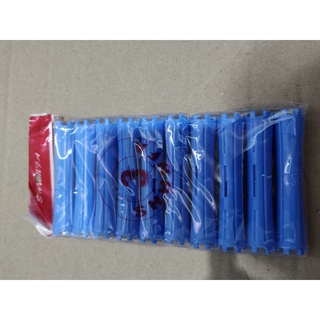 Trục uốn xoăn lạnh các size