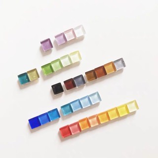 Nam châm gắn tủ lạnh theo set