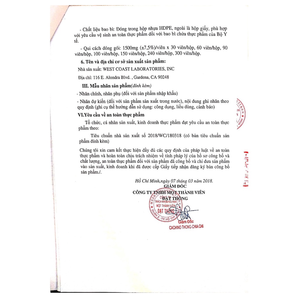 Viên Uống Bổ Sung Vitamin & Khoáng Chất Thiết Yếu Cho Cơ Thể - PN Vitaone 28+ Vitamins & Minerals (Hộp 60 Viên + 5 Viên) | Thế Giới Skin Care