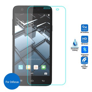 [Freeship toàn quốc từ 50k] XIAOMI MI2 KÍNH CƯỜNG LỰC GLASS PRO