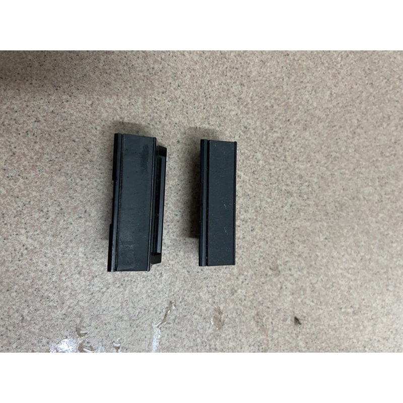 Bộ tách giấy máy in HP laserjet Pro M402d/M402dn