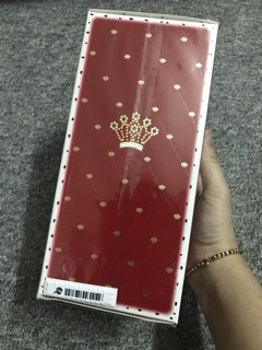 💥 Nước hoa nữ Killer Queen - Katy Perry