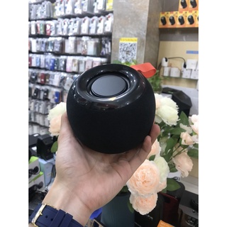 Loa nghe nhạc Bluetooth E15