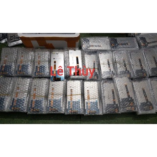 Màn oppo realme c3i / a5 2020/ a9 2020/ a31 / a8 / a11...