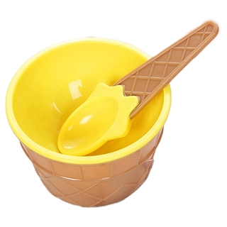 Ly Kem Dễ Thương Cho Trẻ Em