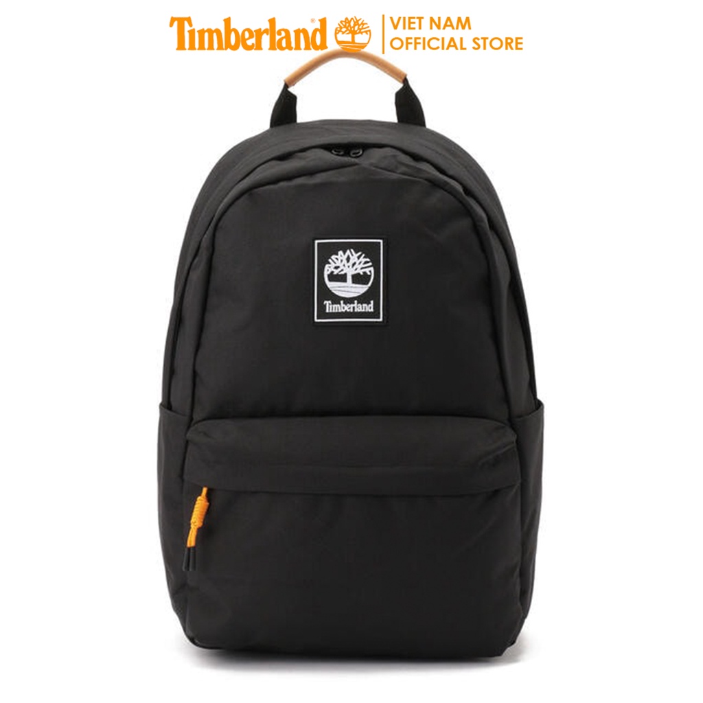 Balo Thời Trang Unisex Timberland Timberland® Backpack TB0A2QDQ01