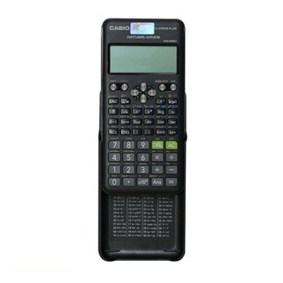 Máy tính FX 570 VN PLUS
