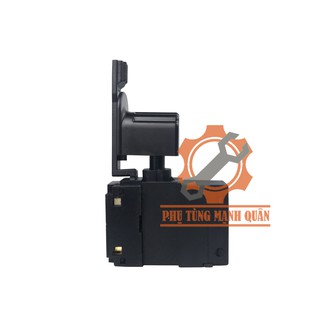 Công tắc máy khoan đầu 6mm