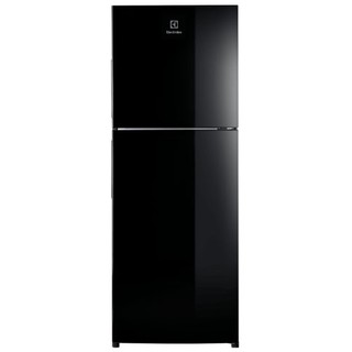 Tủ Lạnh ELECTROLUX Inverter ETB2502J-A/H 225 Lít