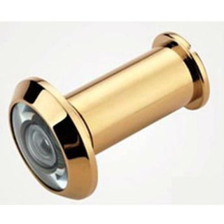 Mắt thần 180 độ yale v0401a us11 chính hãng