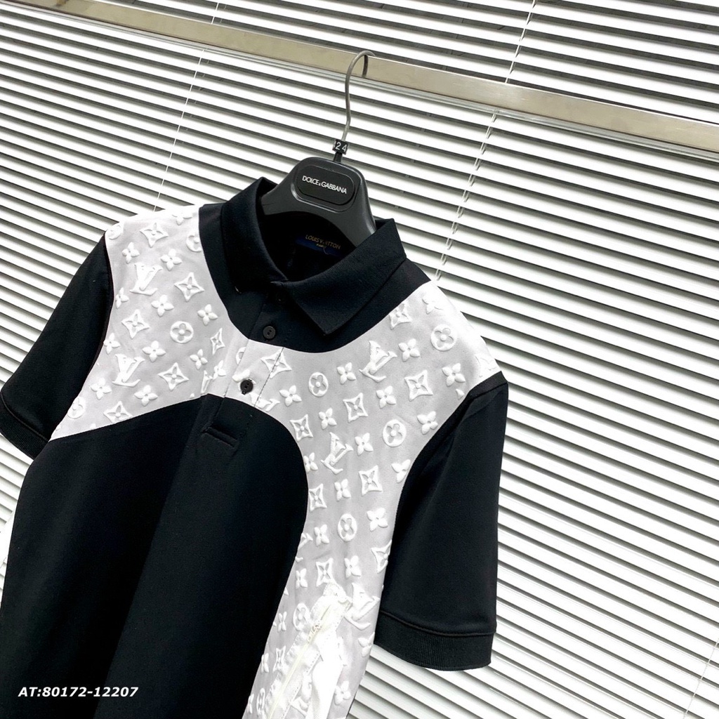 Polo nam, thời trang nam 2022, polo có cổ nam - hàng đẹp, đóng túi khóa, kiểu dáng trẻ trung, lịch sự