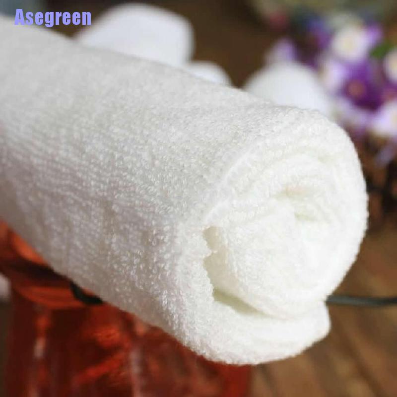 Khăn 100% Cotton