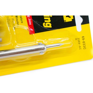 MỎ HÀN STANLEY 69-033C