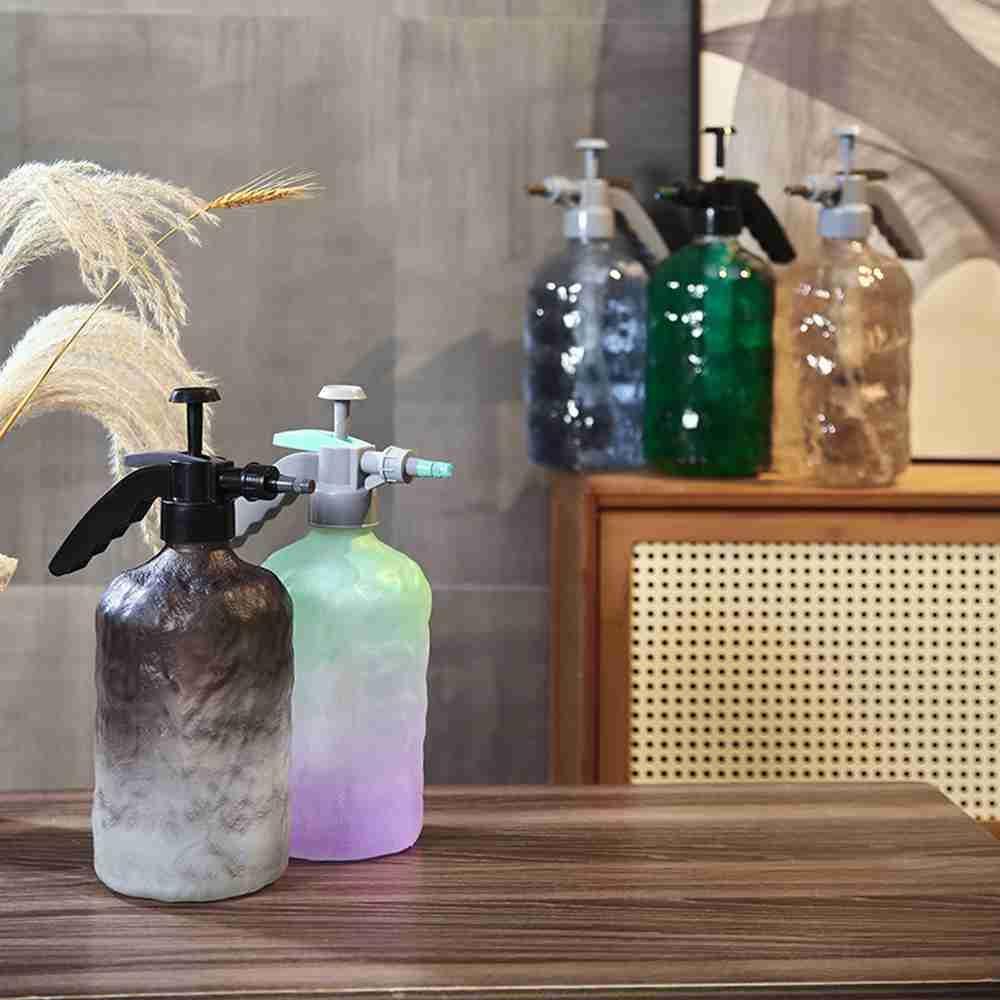 LONTIME Bình Xịt Nước Tưới Cây Sức Chứa Lớn