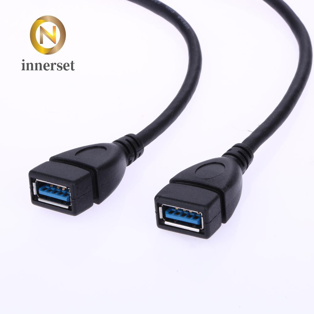 Cáp Mở Rộng Usb 3.0 Tốc Độ Cao | BigBuy360 - bigbuy360.vn