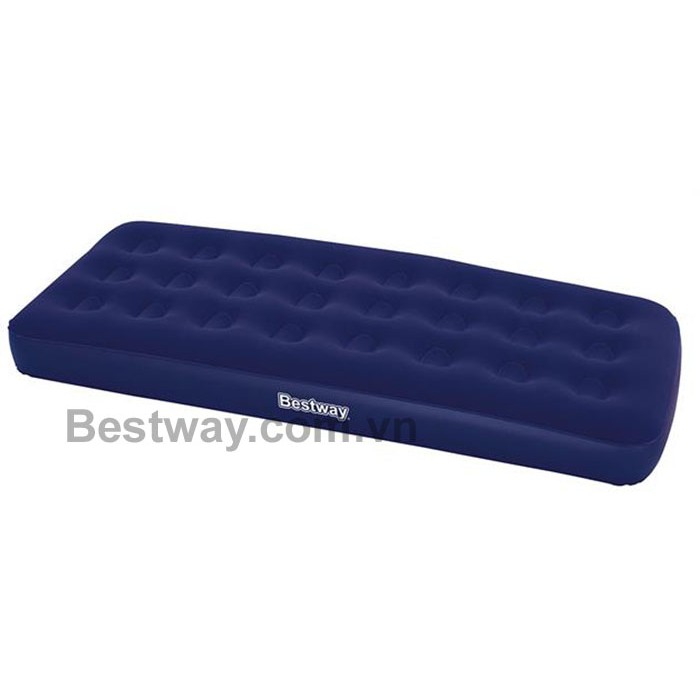 Đệm Hơi Bestway 67000