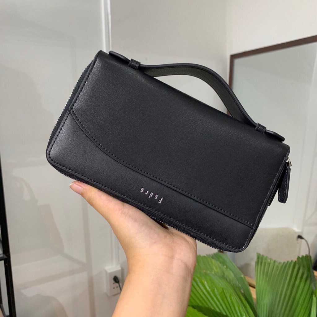 TÚI 2 NGĂN CHO NAM CỰC ĐẸP