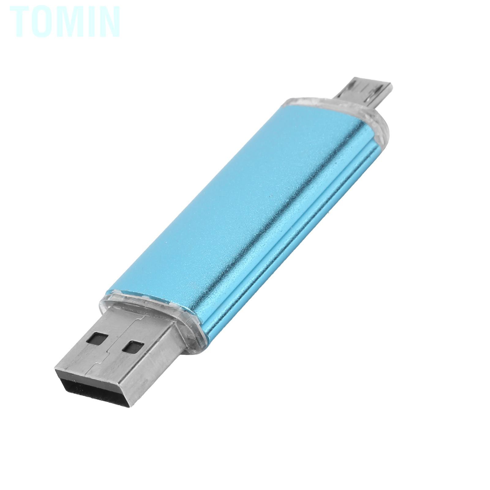 Usb 2.0 Chống Ẩm Cho Điện Thoại / Máy Tính | BigBuy360 - bigbuy360.vn