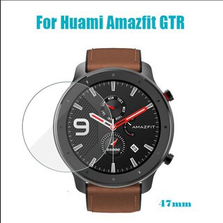 [GTR] Cường lực cao cấp SIKAI dành cho Amazfit GTR 42MM 47MM
