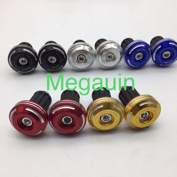 Gù Takegawa lắp tay lái Wave a 2006-2021, Wave 50cc