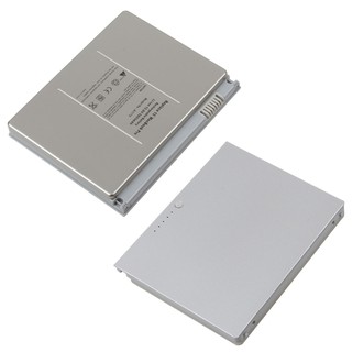 Pin A1175 cho laptop Macbook pro 15 (A1150, A1175, A1211, A1226, A1260)