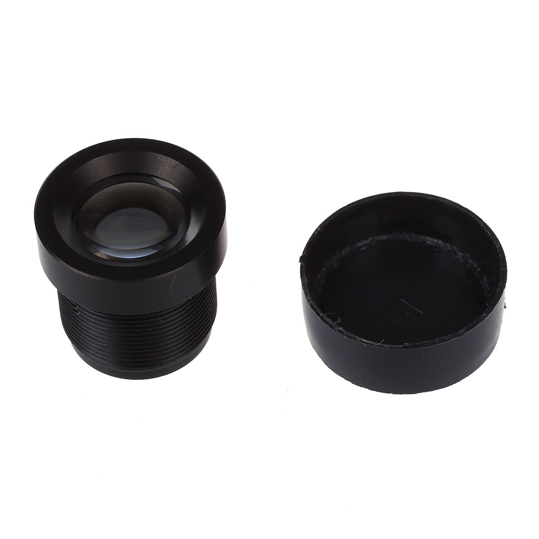 Ống Kính Hồng Ngoại 16mm Cho Camera An Ninh | BigBuy360 - bigbuy360.vn