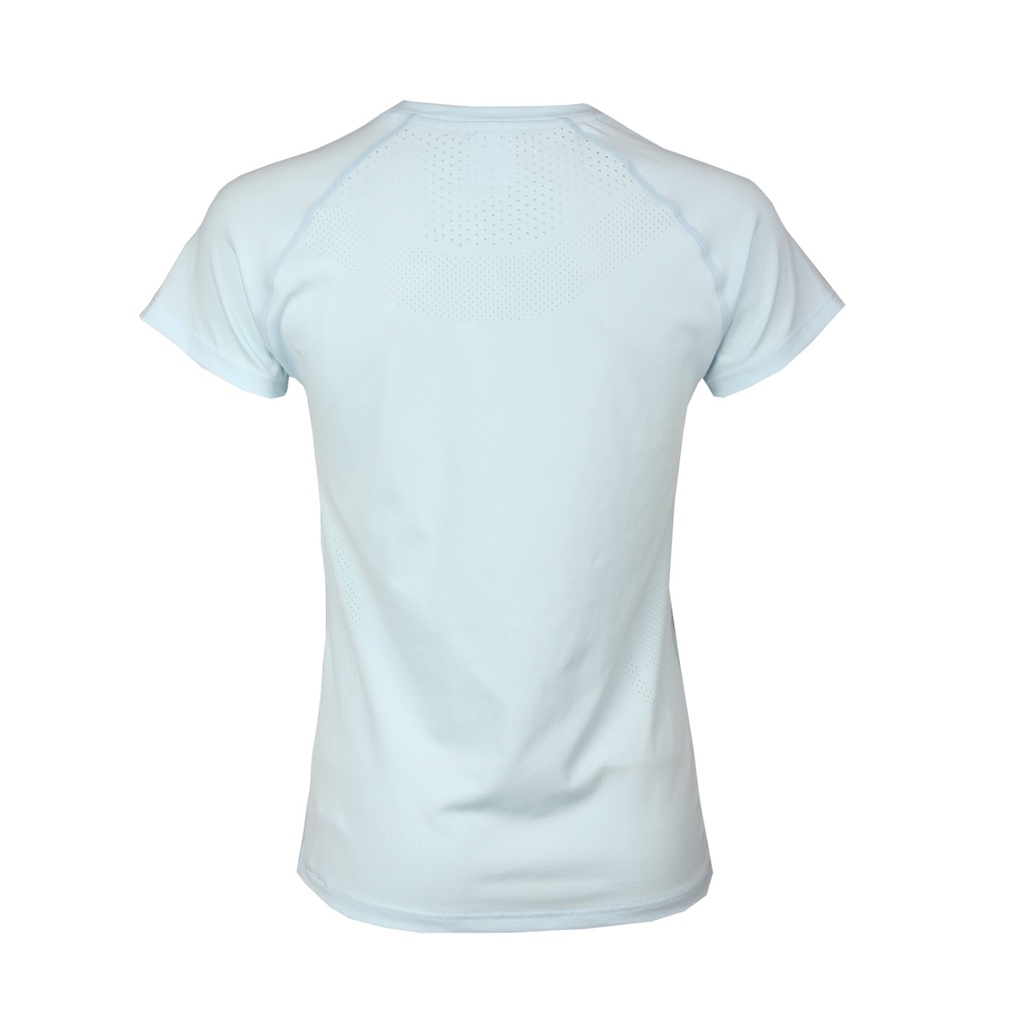 Áo T-Shirt Thể Thao Li-Ning Nữ ATSR384-2