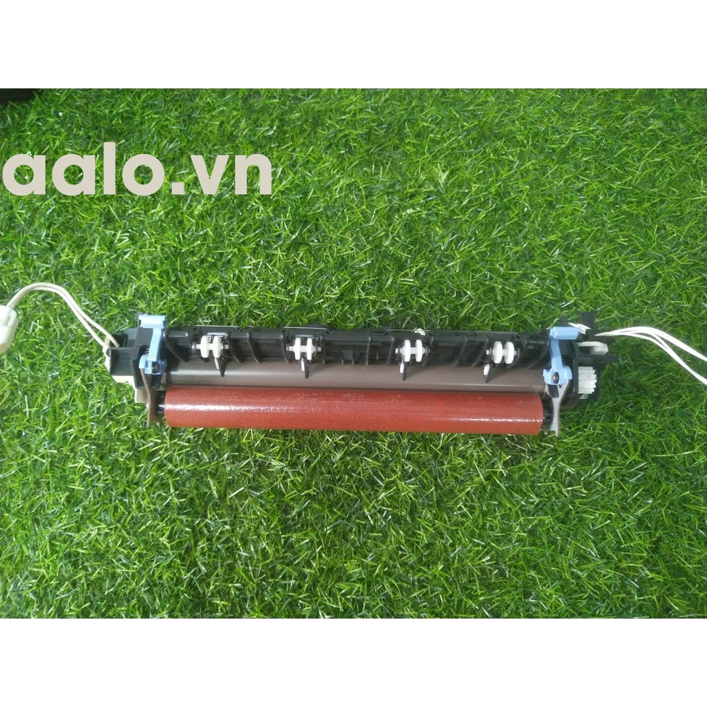 CỤM SẤY MÁY IN BROTHER HL 2321D - AALO.VN