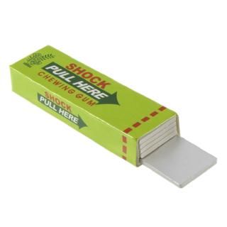 Đồ chơi kích thích sự phát triển của bé
