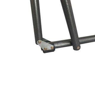 Nôi võng tự động Vinanoi NV80