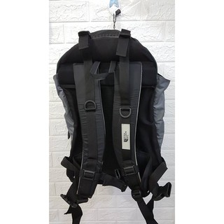 Balo TNF 55lit,tặng kèm bọc chống nước