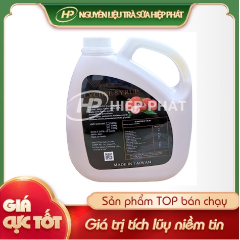 𝐒𝐈𝐑𝐎 𝐕Ả𝐈 𝐖𝐈𝐍𝐆𝐒 𝟐.𝟓𝐊𝐆 - SP010411