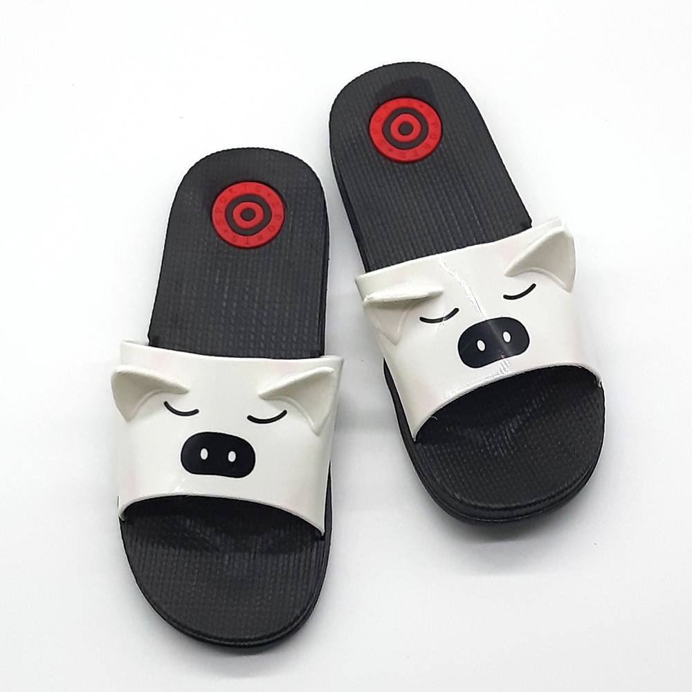 Dép quai ngang nữ siêu êm thời trang VYS TA3201 (Nhiều màu)