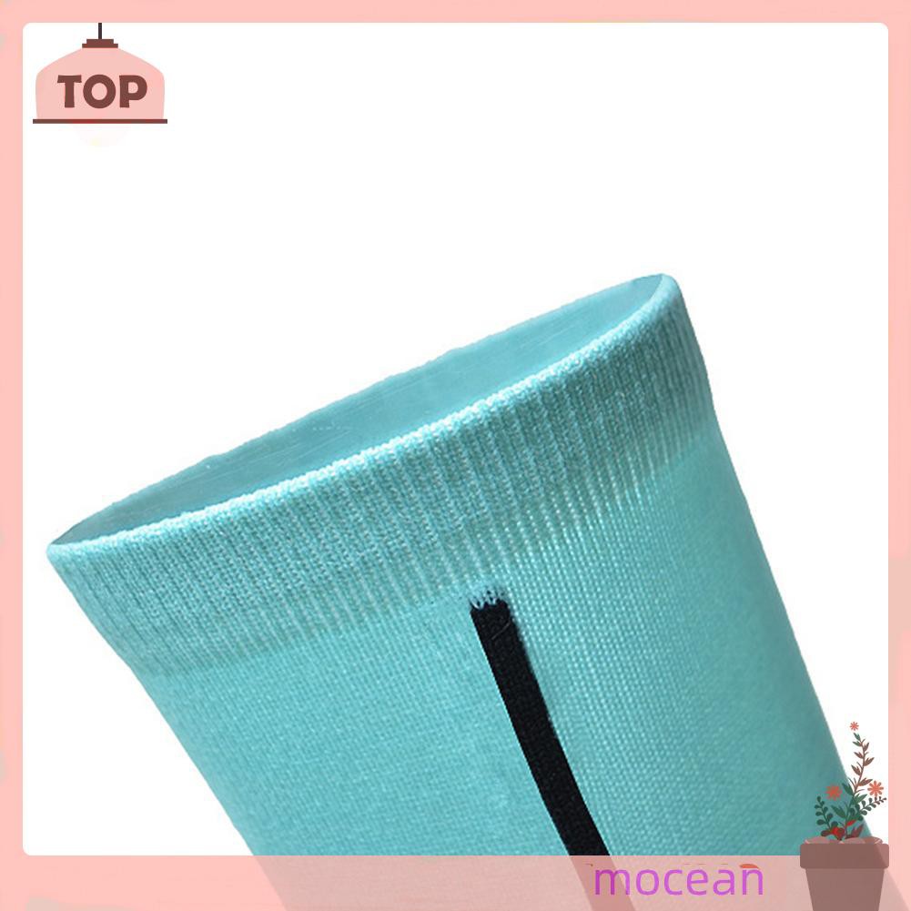 Unisex Outdoor Sports Breathable Socks Women Men Cycling Running Socks