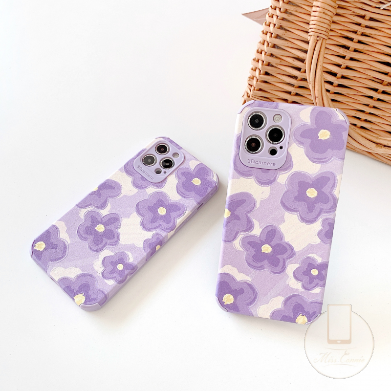 Ốp Lưng Da Họa Tiết Hình Camera Thời Trang Cho Iphone 11 7 8 Plus 12 Pro Max Iphone 11pro Max X Xr Xs Max Se 2020 | BigBuy360 - bigbuy360.vn