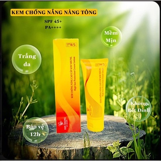 COMBO DƯỠNG DA