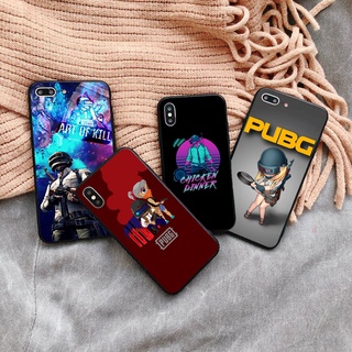 Ốp iphone xr nhân vật game mobile pubg miễn phí ship 13promax/12/11/xsmax/6s/7/8plus/xr/se - AP372