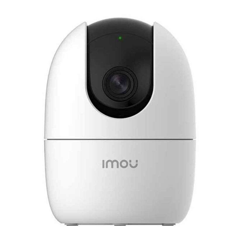 Camera IP Wifi IPC-A22EP-IMOU Chuẩn 1080P Chính Hãng Dahua Bảo Hành 24 Tháng