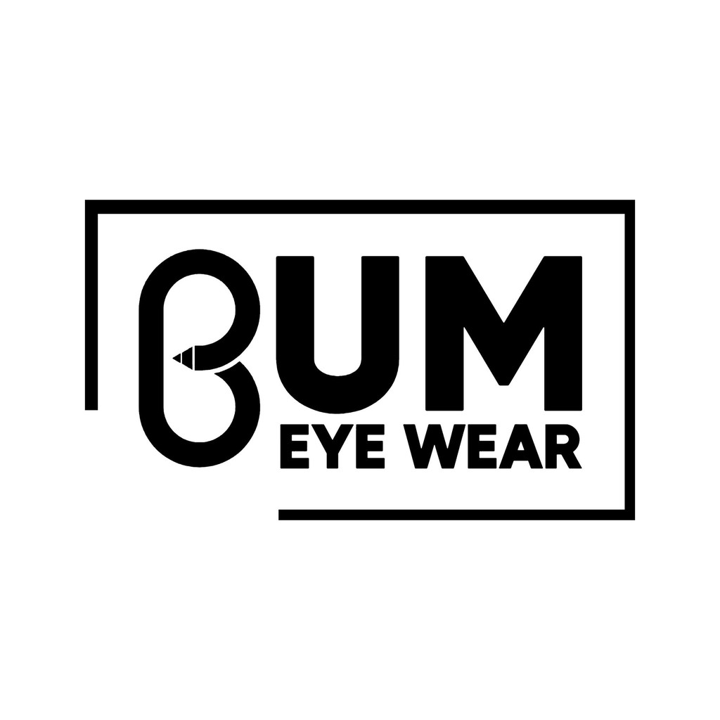 Bum_sunglasses, Cửa hàng trực tuyến | BigBuy360 - bigbuy360.vn