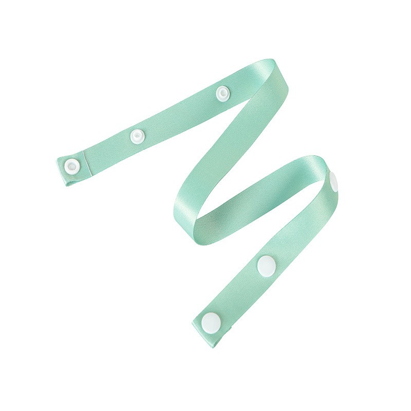 Dây Đeo Khẩu Trang Điều Chỉnh Linh Hoạt Tiện Lợi | BigBuy360 - bigbuy360.vn