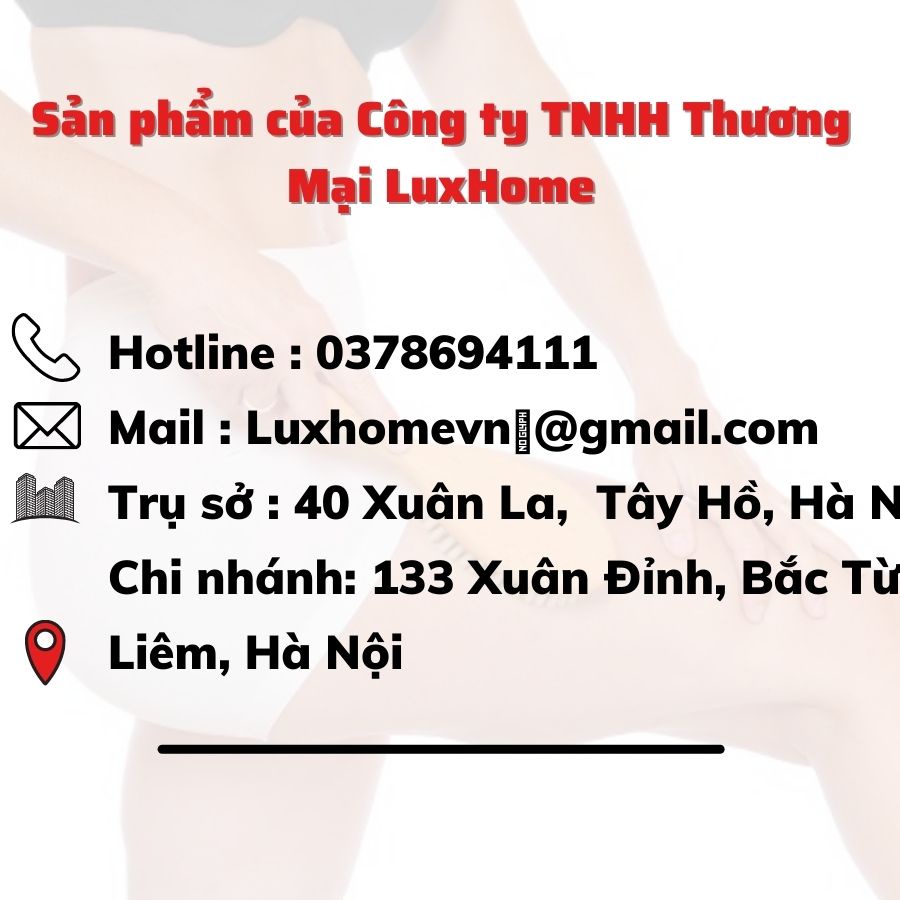 LuxHome  Thảm lau chân  Thảm chùi chân 3D chống trơn trượt cao cấp