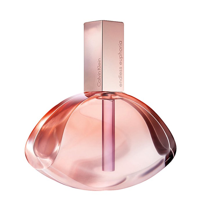 Nước Hoa Calvin Klein Endless Euphoria EDP Spray 125ml