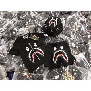 set Bape siêu cấp
