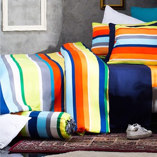 [Mã LT50 giảm 50k đơn 250k] Bộ Drap Lotus Aura LA-24