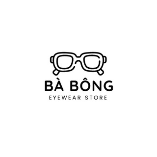 Bà Bông Eyewear